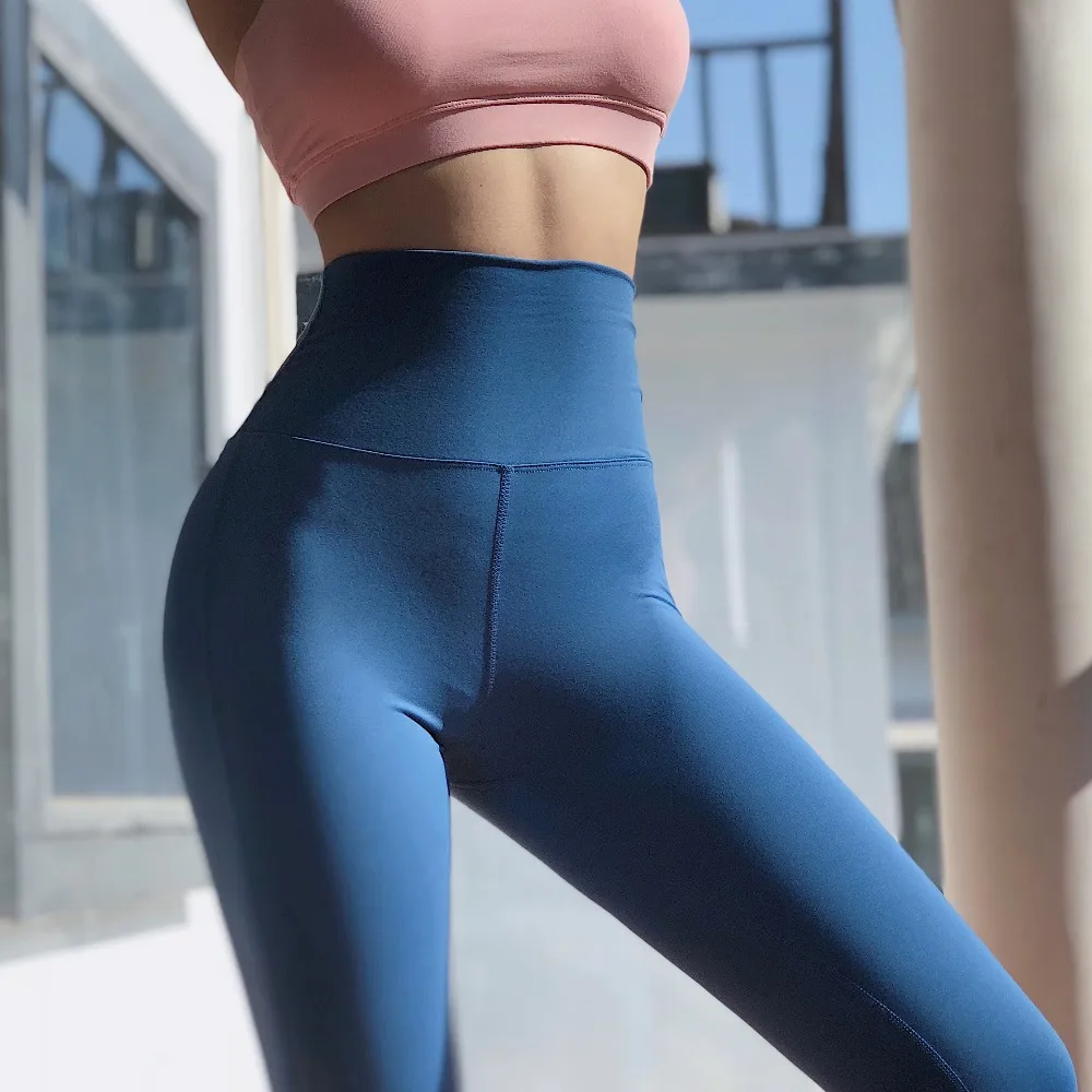 2018-08-29 013630 - 