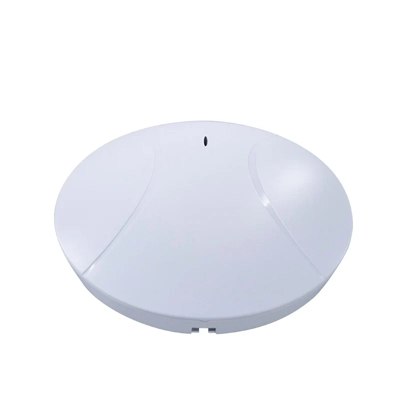 

WiFi Ceiling Wireless AP Dual Band QCA9531 1200Mbps Enterprise 802.11ac Access Point AP POE 24V wholesale and dropshipping
