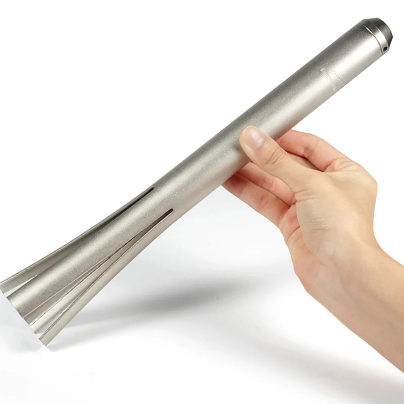 Headset Cup Remover Bike Headset Removal Tool Headset Cup Removal