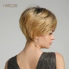 Synthetic Wigs