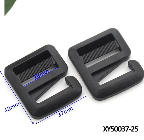 XY50037-25 c