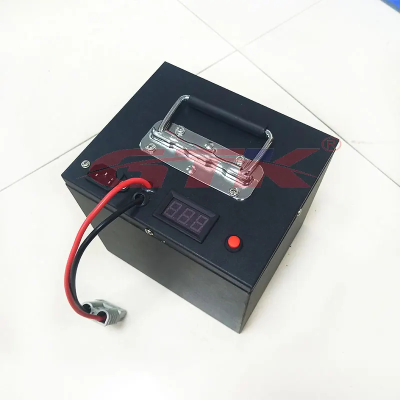 100ah02