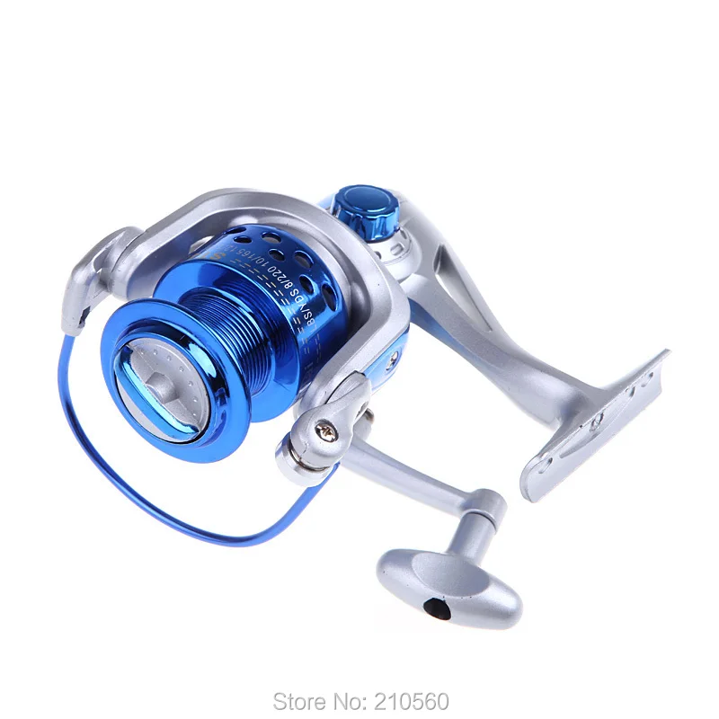 ST4000 (2)