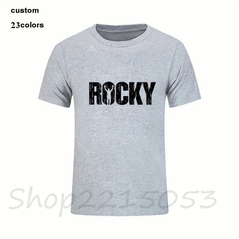 rock05