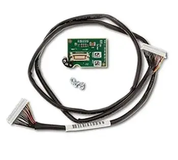 

RaidStorage ServeRAID M5000 Series Battery Remote Mount Cable 68Y7396