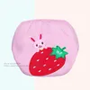 QD06 Strawberry