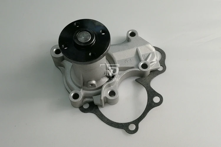 Катушка зажигания mitsubishi 4g15