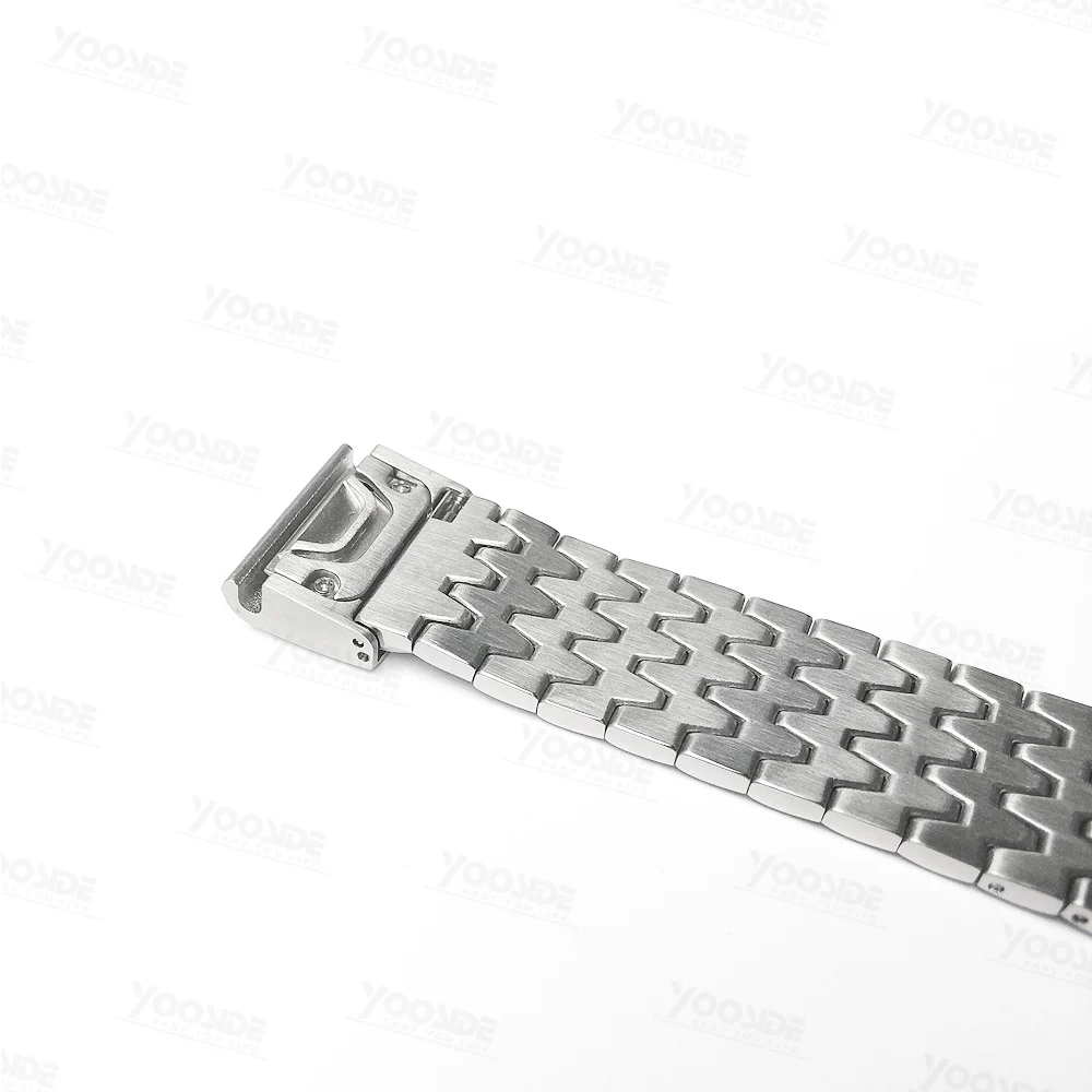 High Quality garmin wristband