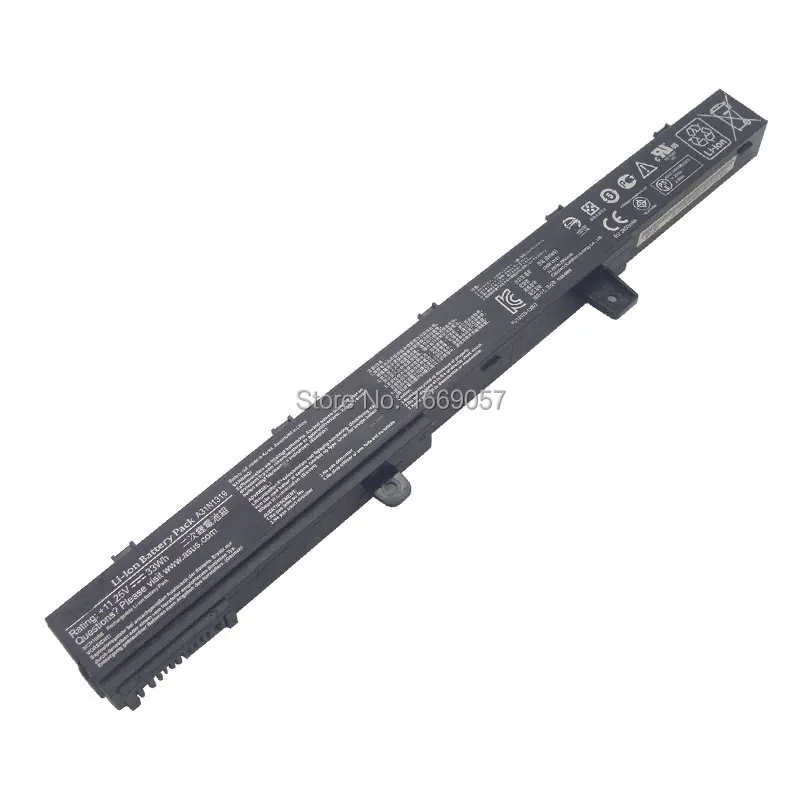 AS-A13N1319-01
