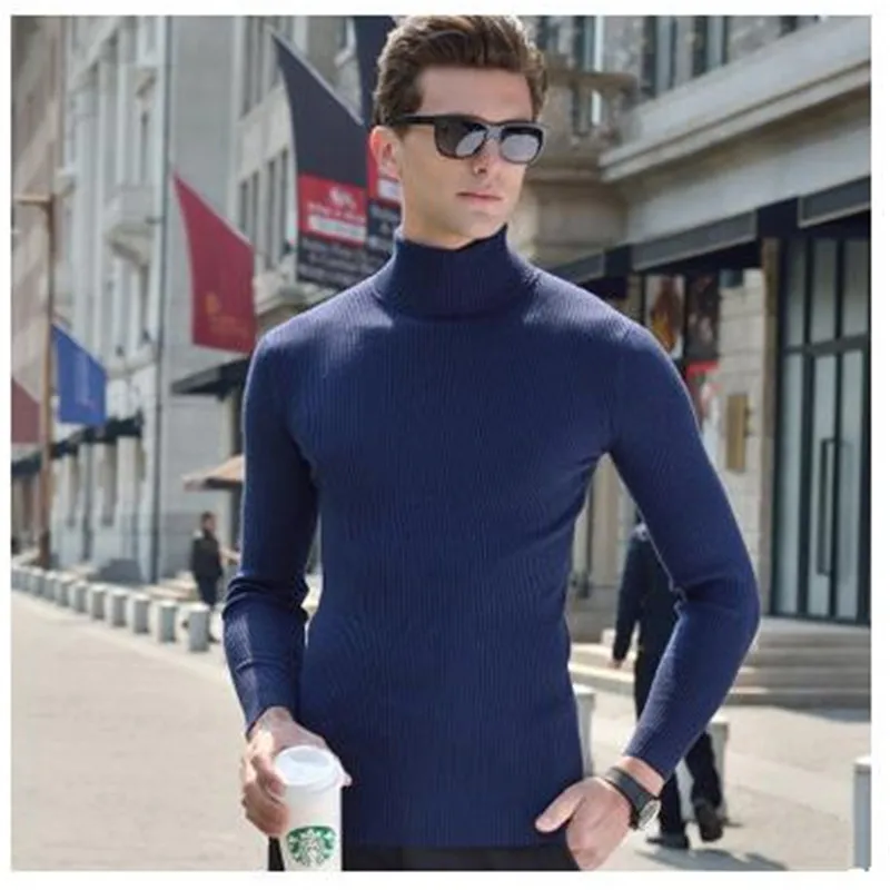 Popular Tall Mens Sweaters-Buy Cheap Tall Mens Sweaters