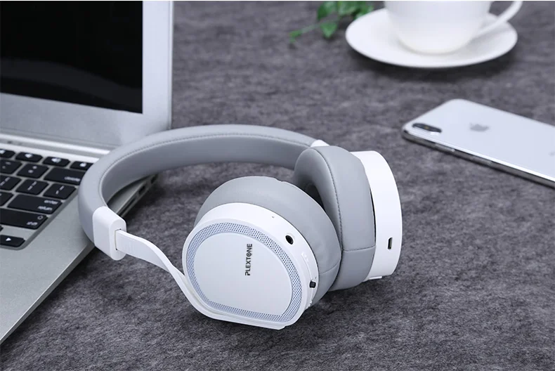 8GB Bluetooth Earphone (22)