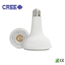 1PCS Full Spectrum COB LED Grow Light CREE CXA1512 20W Growing Lamp Indoor Plant Growth Panel Lighting Plant Veg and Bloom