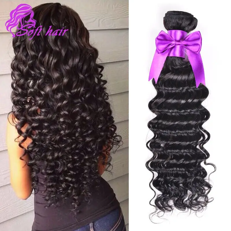 Online Buy Wholesale hair bundles from China hair bundles Wholesalers | 0