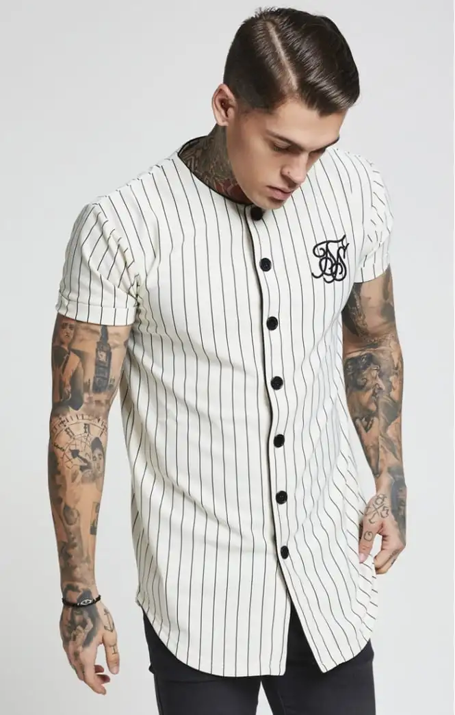 siksilk-loop-back-button-through-sweat-classic-stripe-p1809-18359_medium