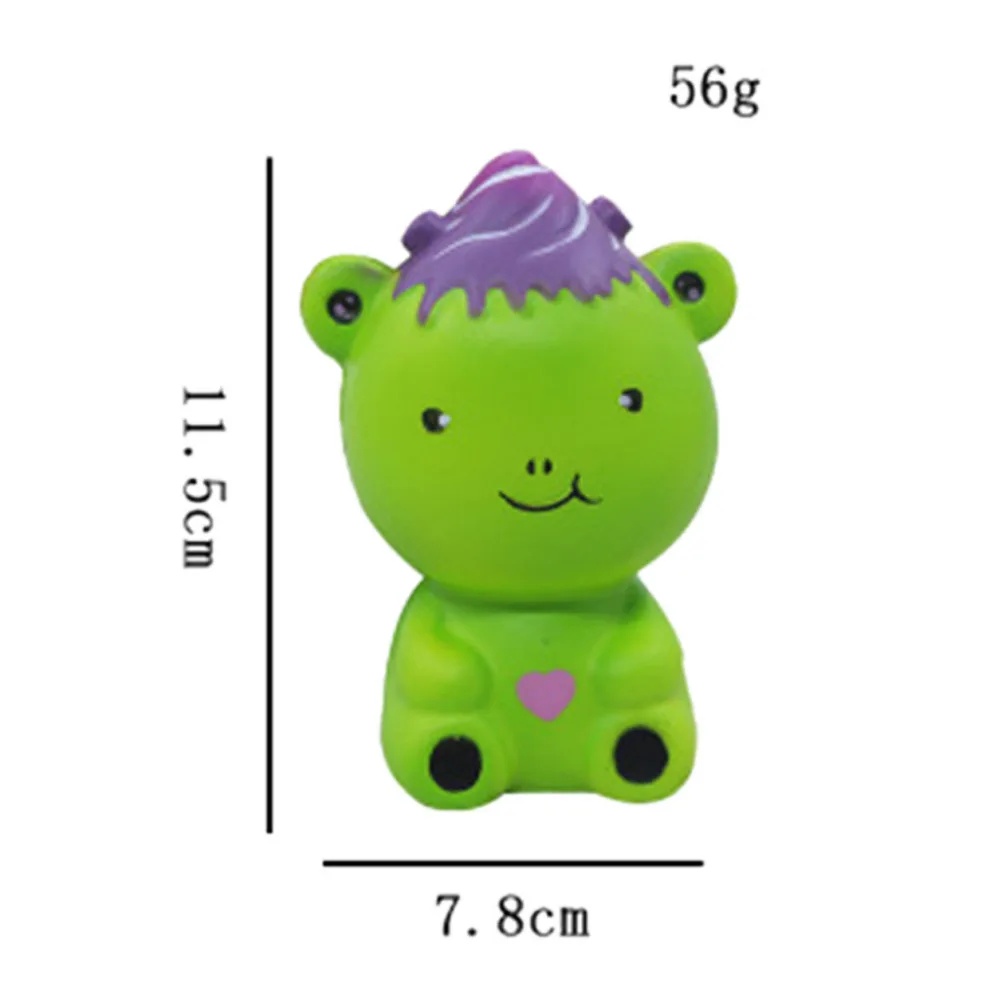 CXJ90328102_2019032803171719616
