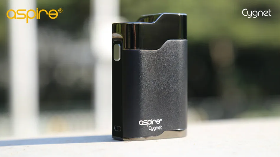 Cygnet 80W Mod-04