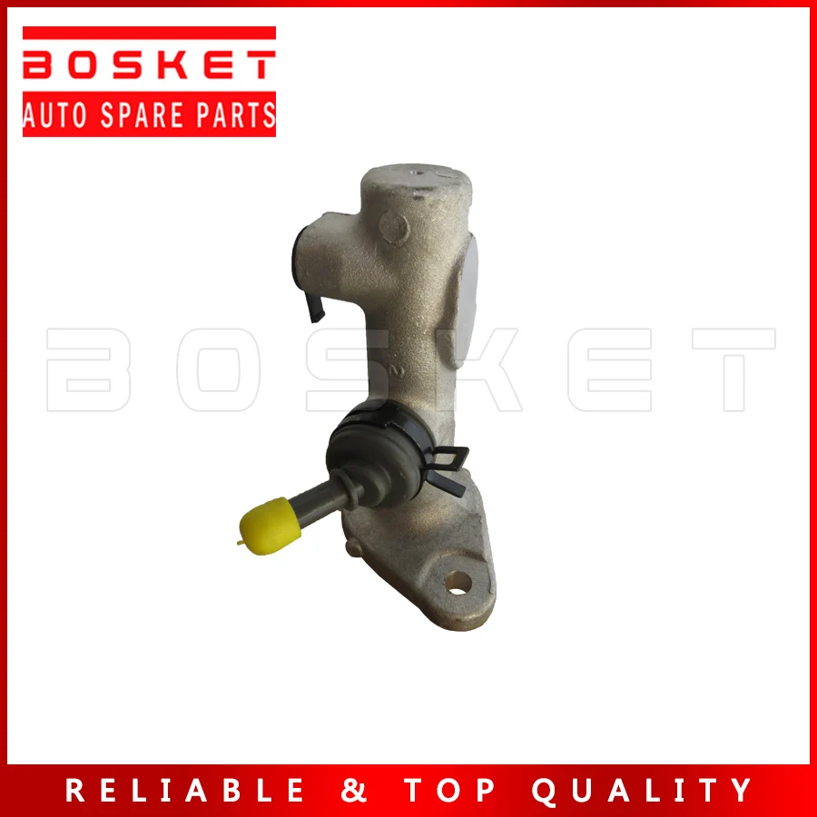 8980976940 8-98097694-0 Clutch Master Cylinder Asm.  For ISUZU NKR NPR 4HF1 4HG1 1