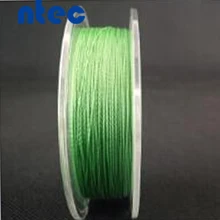 PE плетеная леска Классическая 300 м 330 ярдов 10-80LB карп, морской 4 нити провод оплетки многофиламентная леска