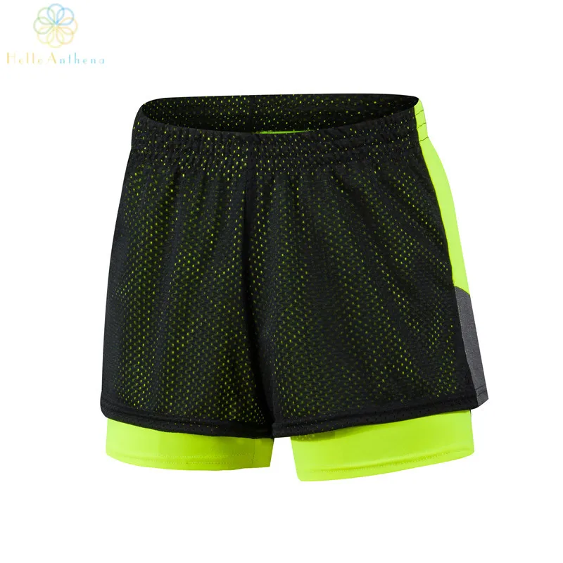 2016 Women Double Layer Fabric Dissipate Heat Sports 2016 Women Double Layer Fabric Dissipate Heat Sports