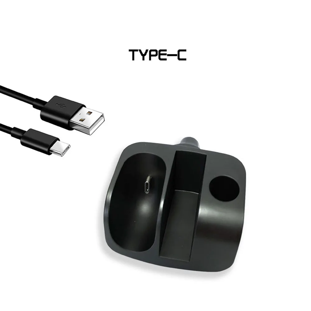 Iqos 3 Зарядное Устройство Купить