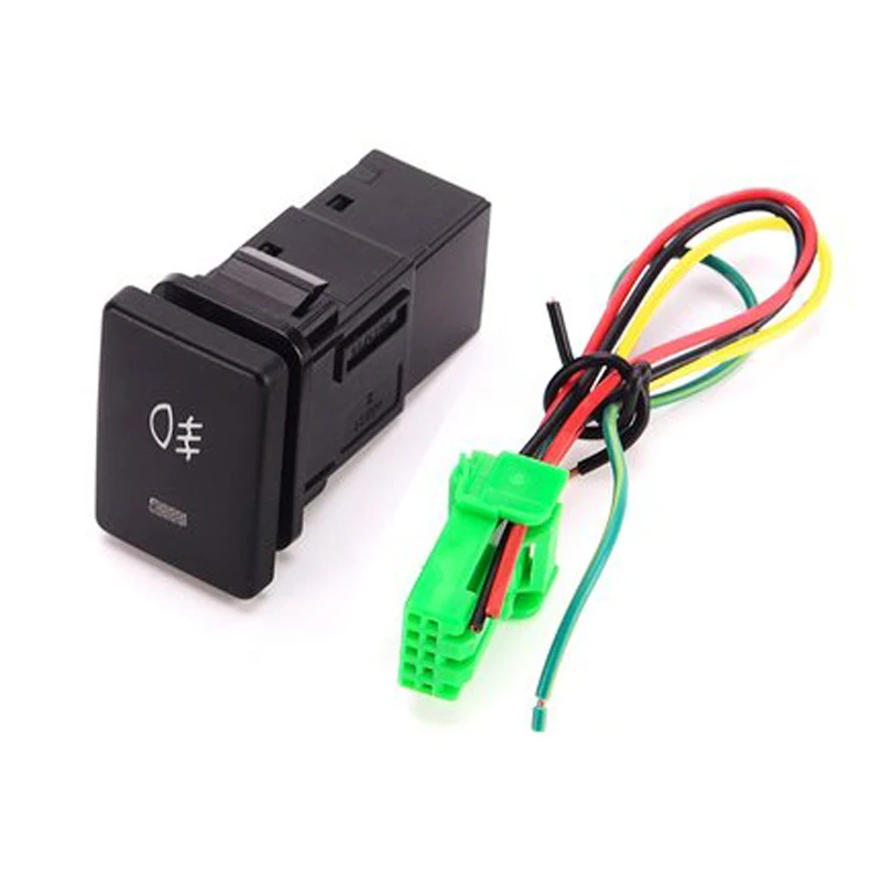 led fog swtich  (5)