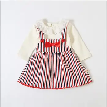 

toddler girl outfits 2019 fall kids clothes girls sets fashion high-grade kids boutique clothes sweet baby girls clothing