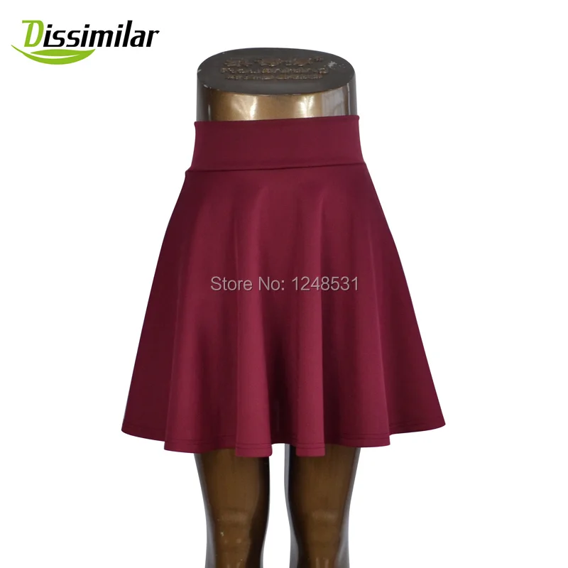 newskirt (14)