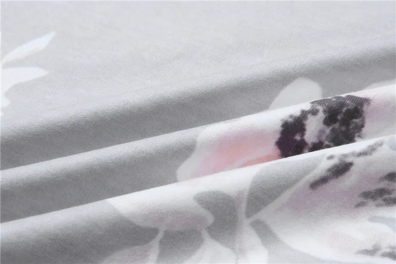 4530988974_1574207343