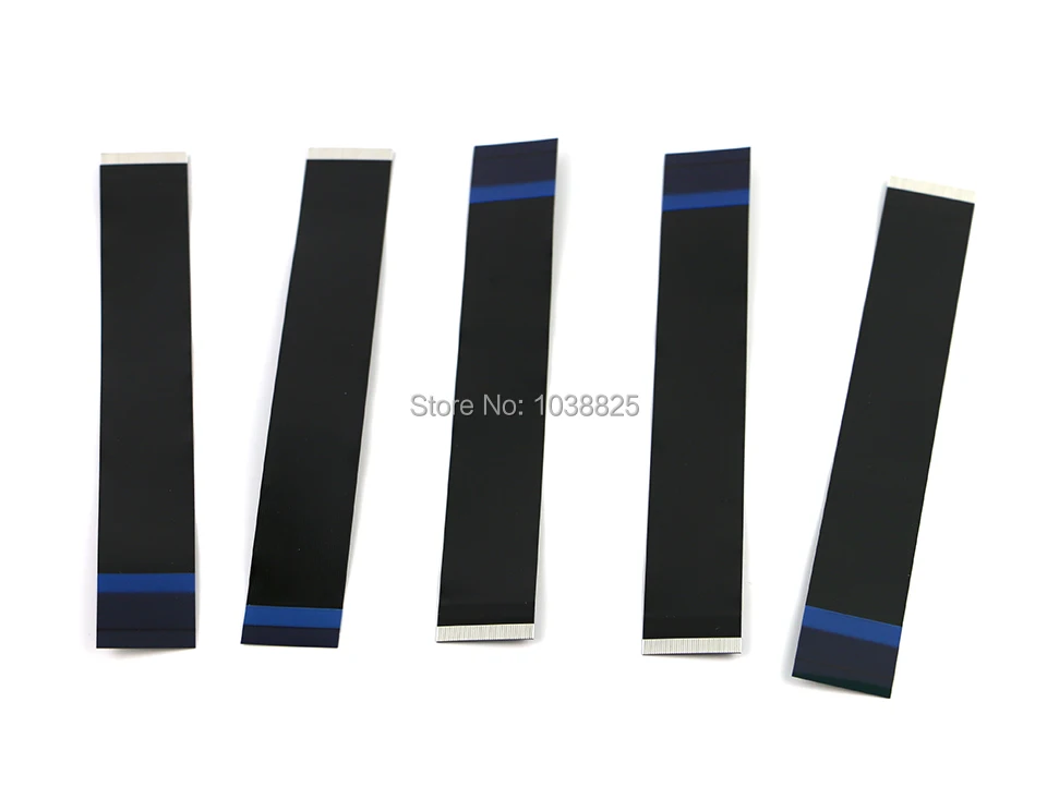

KES-850A laser cable Laser Lens Ribbon Cable for PS3 Super Slim
