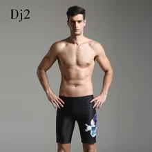 Абсолютно купальный костюм для мужчин летние для серфинга шорты, мужские плавки пляжные шорты с рисунком Мужской купальный костюм плюс размер бордшорты