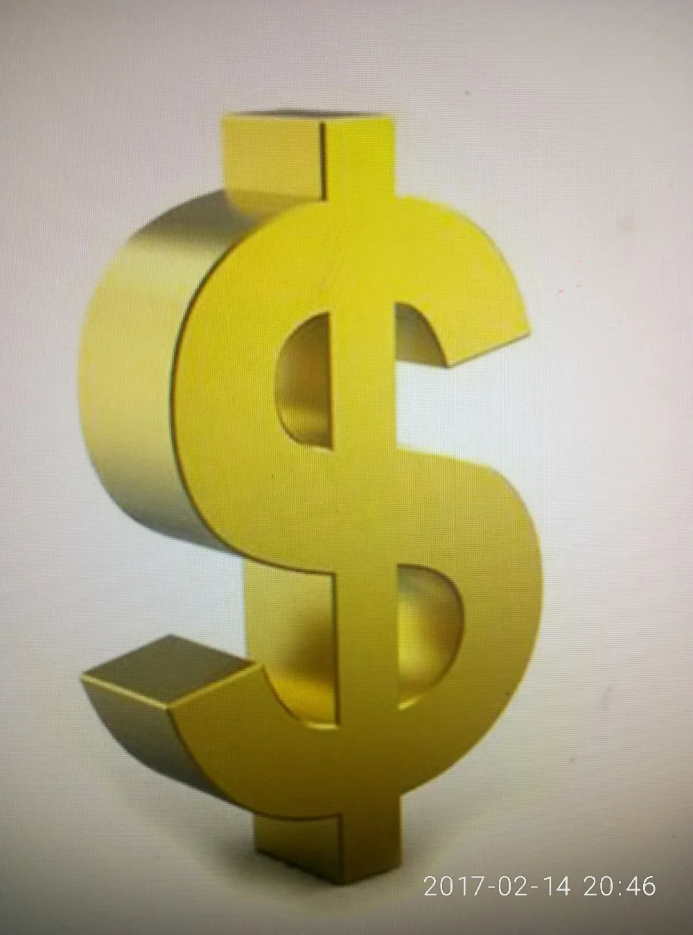 

Freight Payment link 1 order