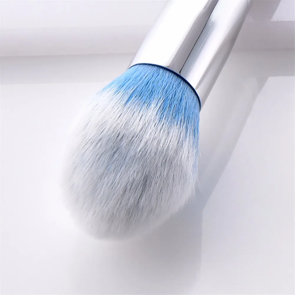 S958_BU-13