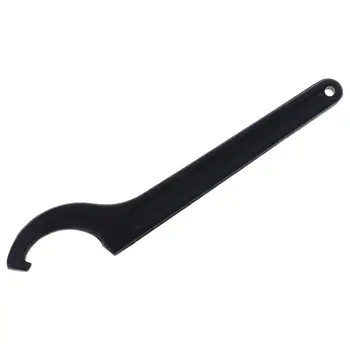 

45-52mm Wrench Spanner Tool Hook Shock Absorber For KTM 125 200 250 300 350 450 500 430 SXF EXC XC Honda Kawasaki Yamaha