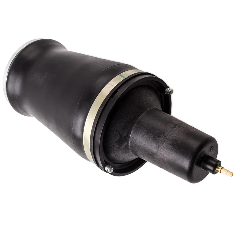 

Air Ride Suspension Spring Bag Bellows Strut REB101740 For Range Rover P38 Front REB101740 REB101740E
