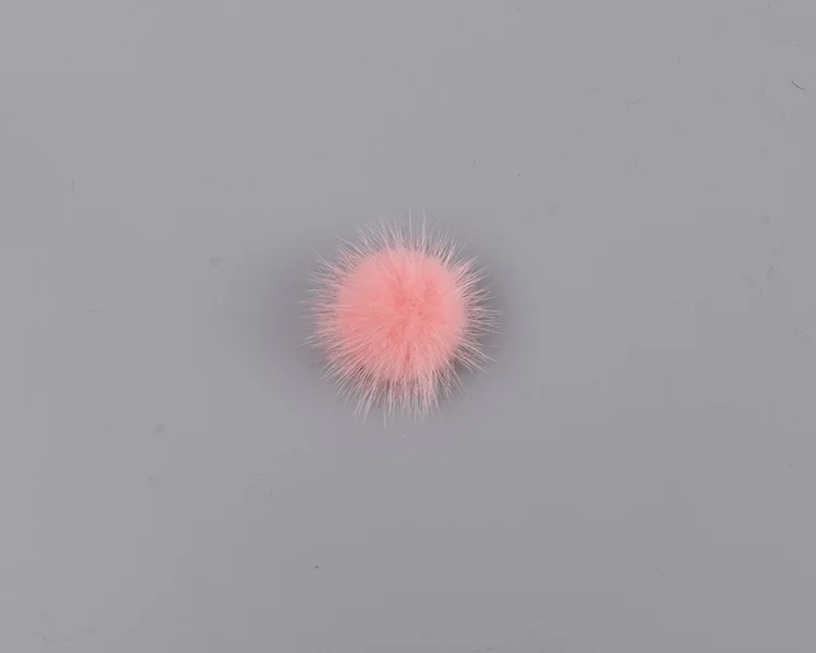 000_4672