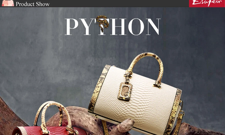 boston-women-bag_06