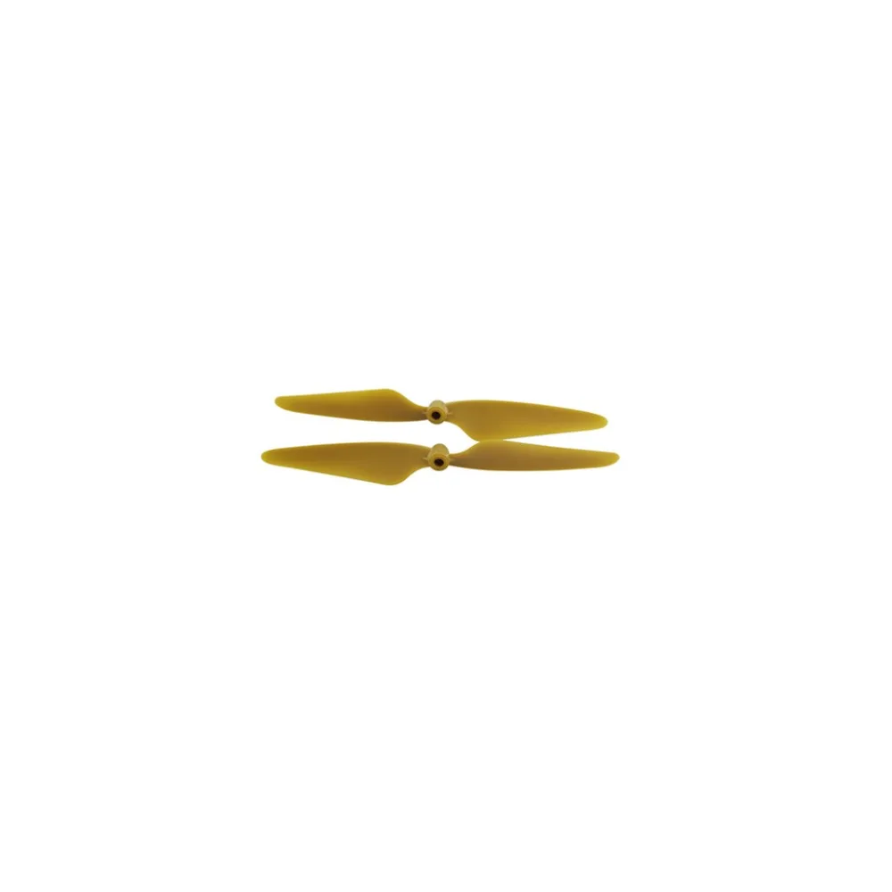 Hubsan X4 H501s Propeller Props FPV Brushless H501C CW CCW Tripod Upgrade Parts RC Quadcopter Accessories-1 (4)