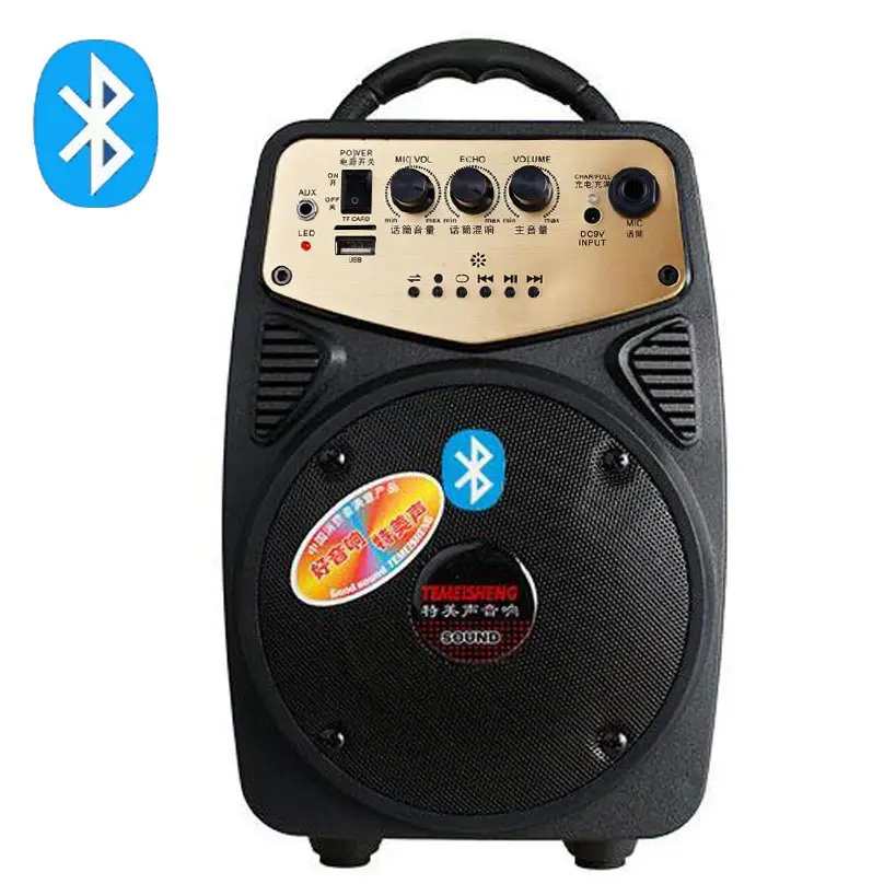 Q2-Bluetooth-01
