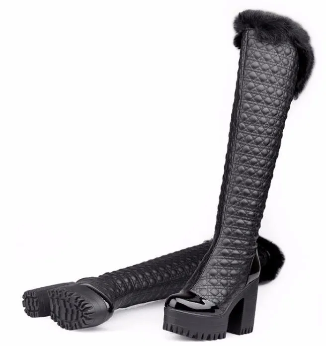 a9