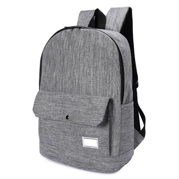 

New Arrivals 5 Colors Brand design Backpack Men Women student backpack Weekend Travel bags Women bag