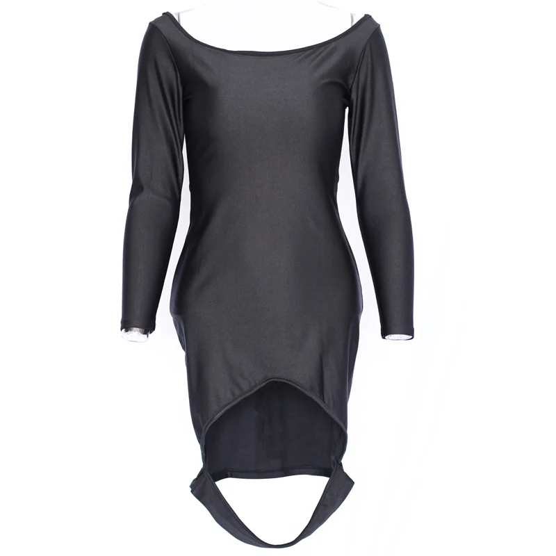 W373770 2 S-XL (5)