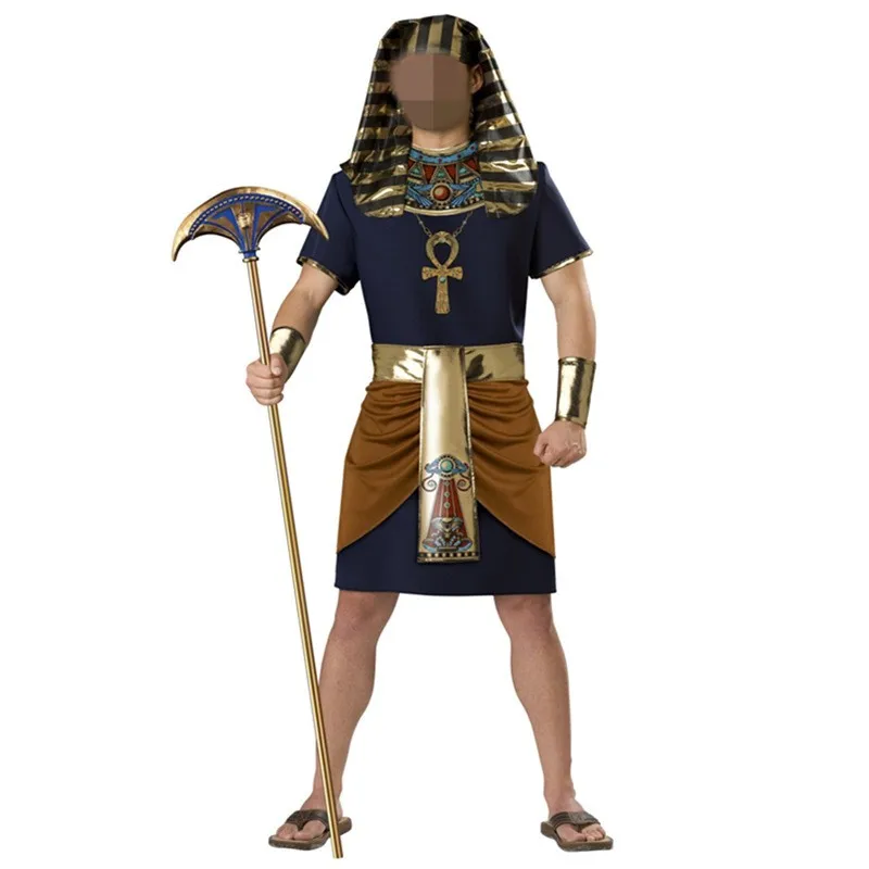 M4860_COSTUME