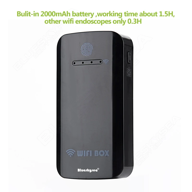 S0220WYH