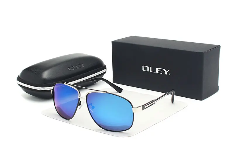 oley-new_02