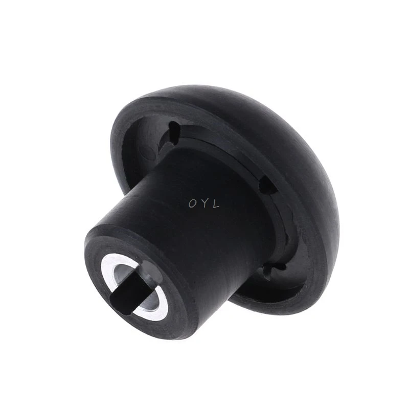 Blender Drive Socket 767 Mushroom Head Gear Coupling Mixer Spare Parts newest