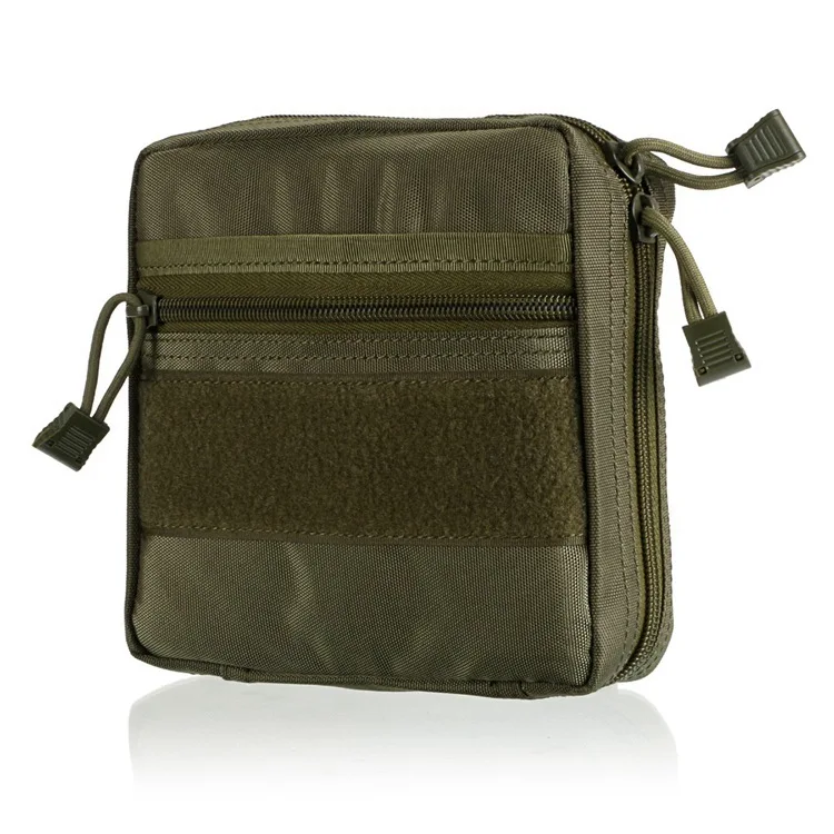 Mylb Многофункциональный комплект сумка Вложение содержит медицинская сумка стирка и аккуратный Сумка тактический рюкзак небольшой лоскут