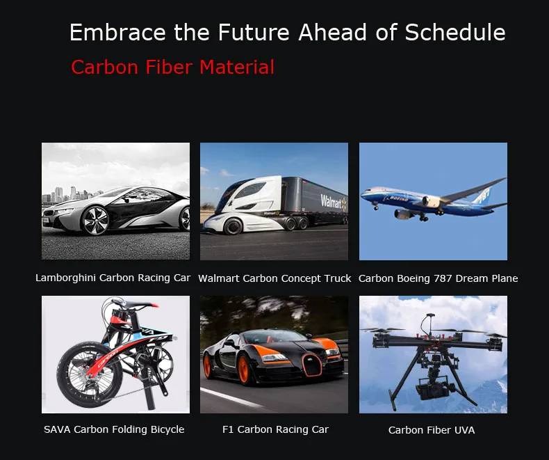 Discount Folding Bike SAVA 16 inch Carbon Fiber Child BIKE Mini City Foldable Bicycle with SHIMANO SORA 3000 9 Speed Groupset disc brake 3 Discount Folding Bike SAVA 16 inch Carbon Fiber Child BIKE Mini City Foldable Bicycle with SHIMANO SORA 3000 9 Speed Groupset disc brake 3