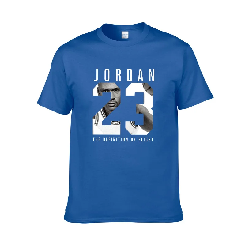 T-Shirts (11)