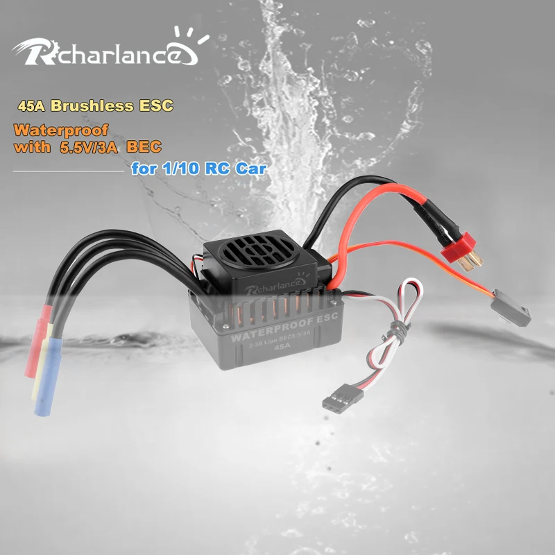 RM7713-1-a5dd-4i31