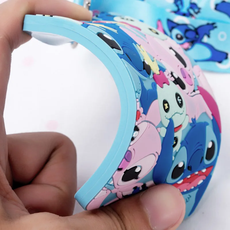 TB2_hIxXZqGJuJjSZFyXXXFvpXa_!!1875852406